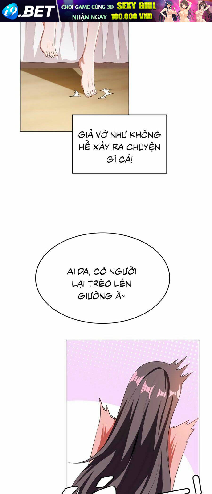 page_32.jpg