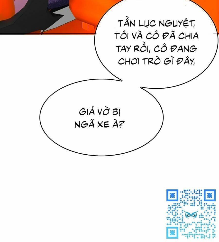 page_48.jpg