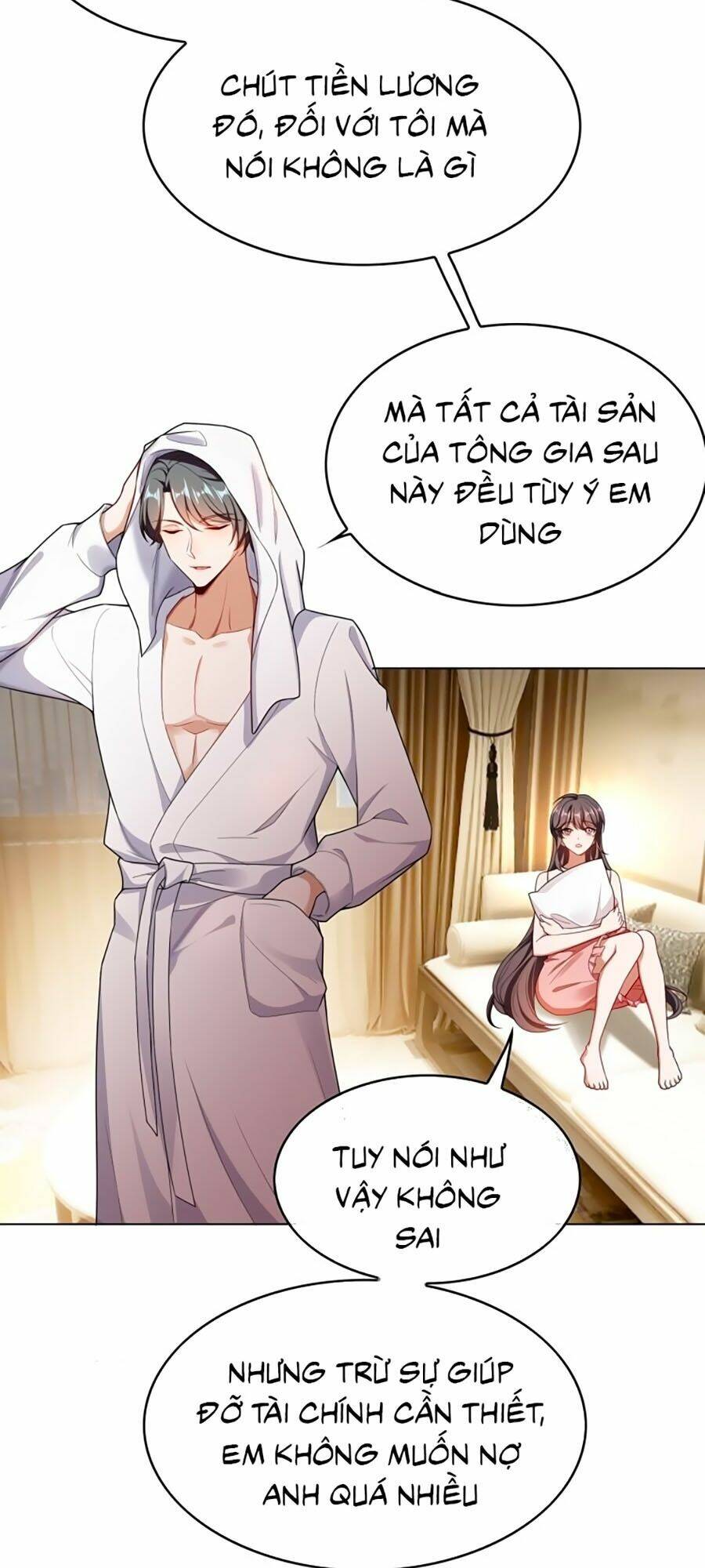 page_9.jpg
