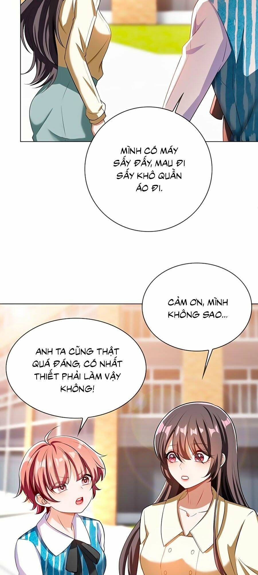 page_13.jpg