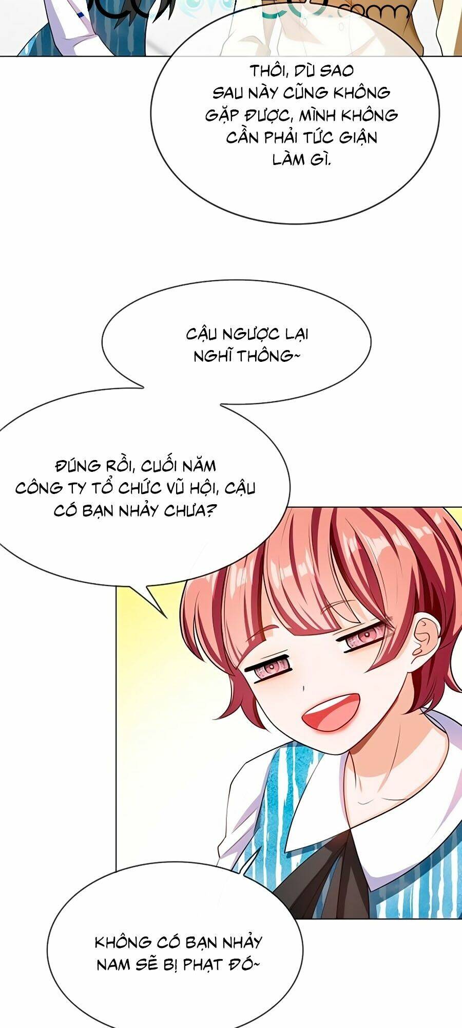 page_15.jpg