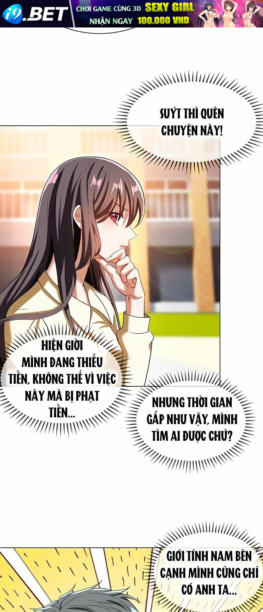 page_16.jpg