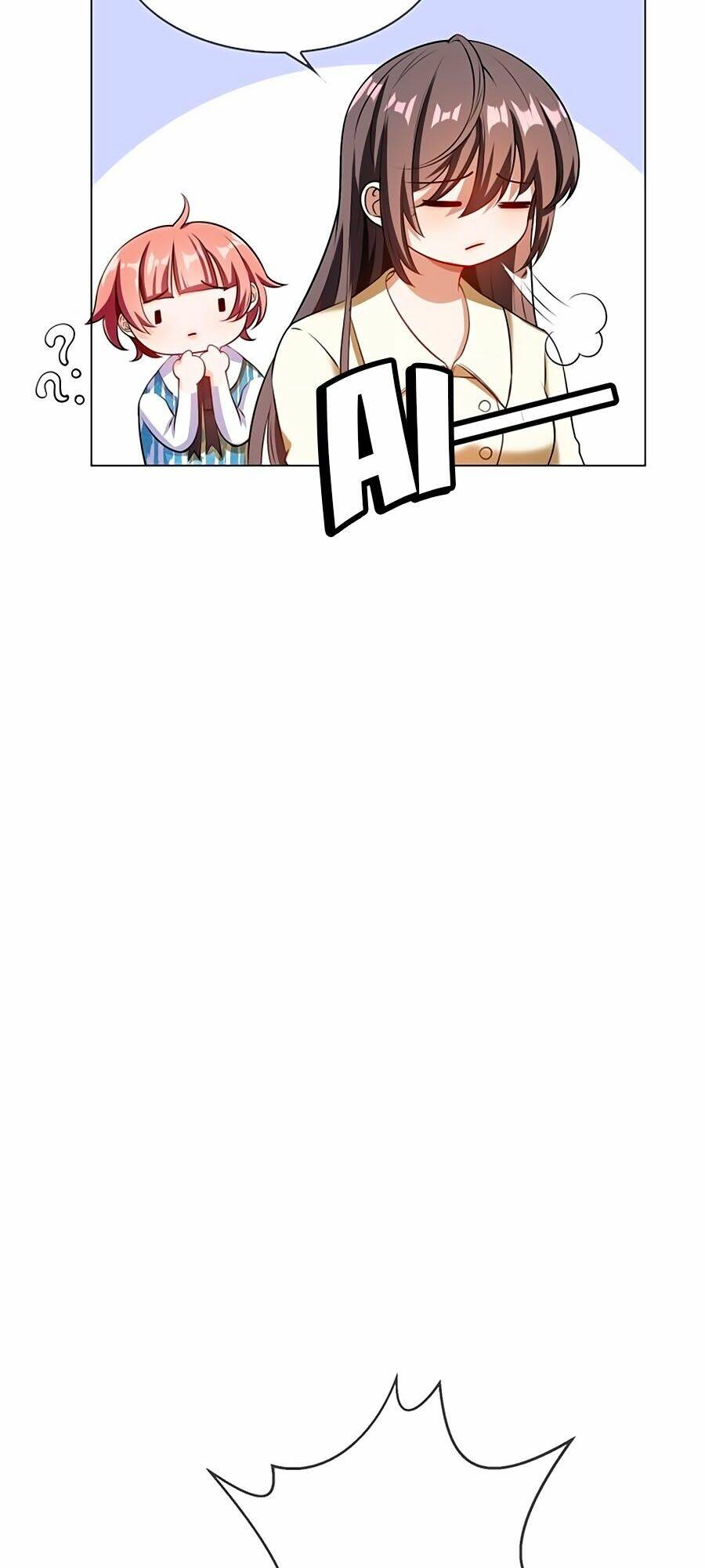 page_19.jpg