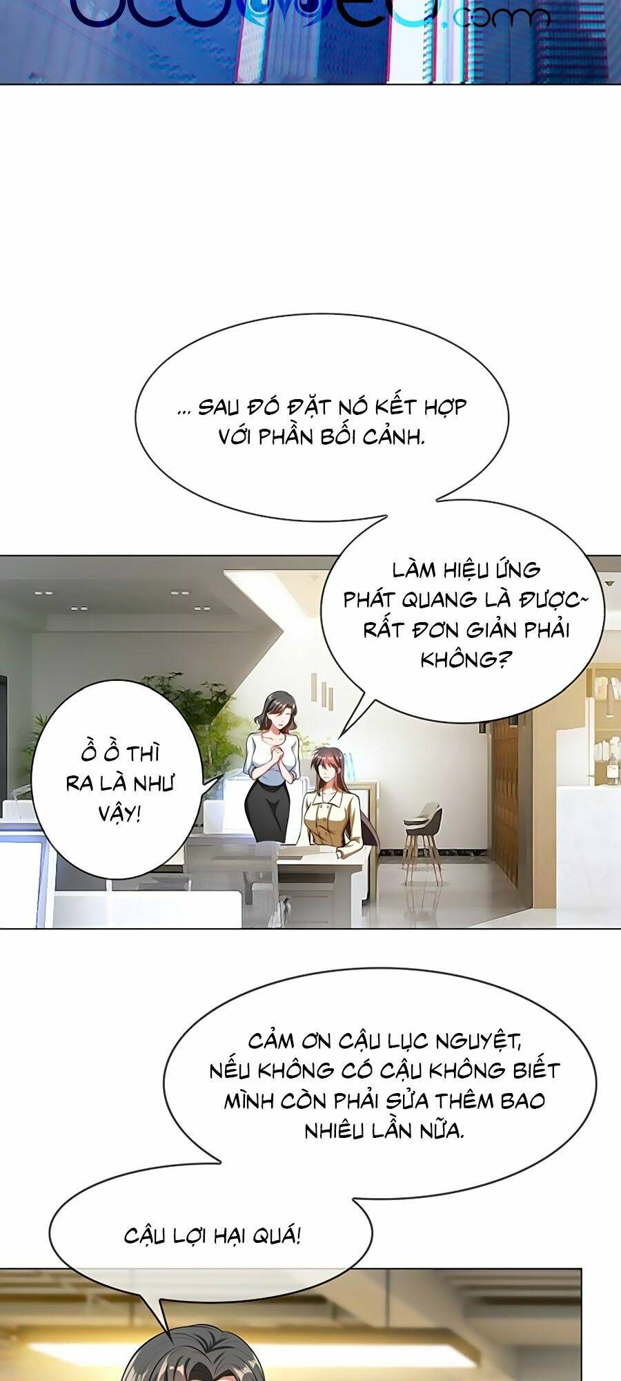page_22.jpg