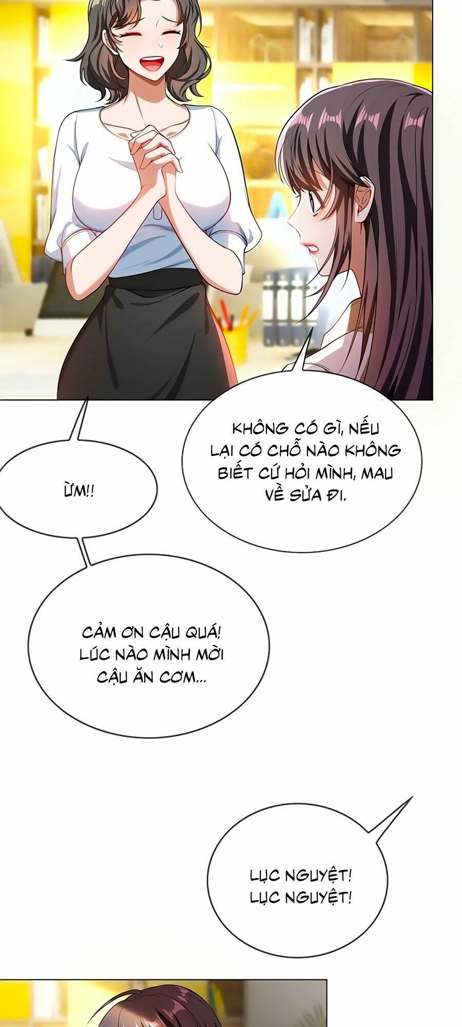 page_23.jpg