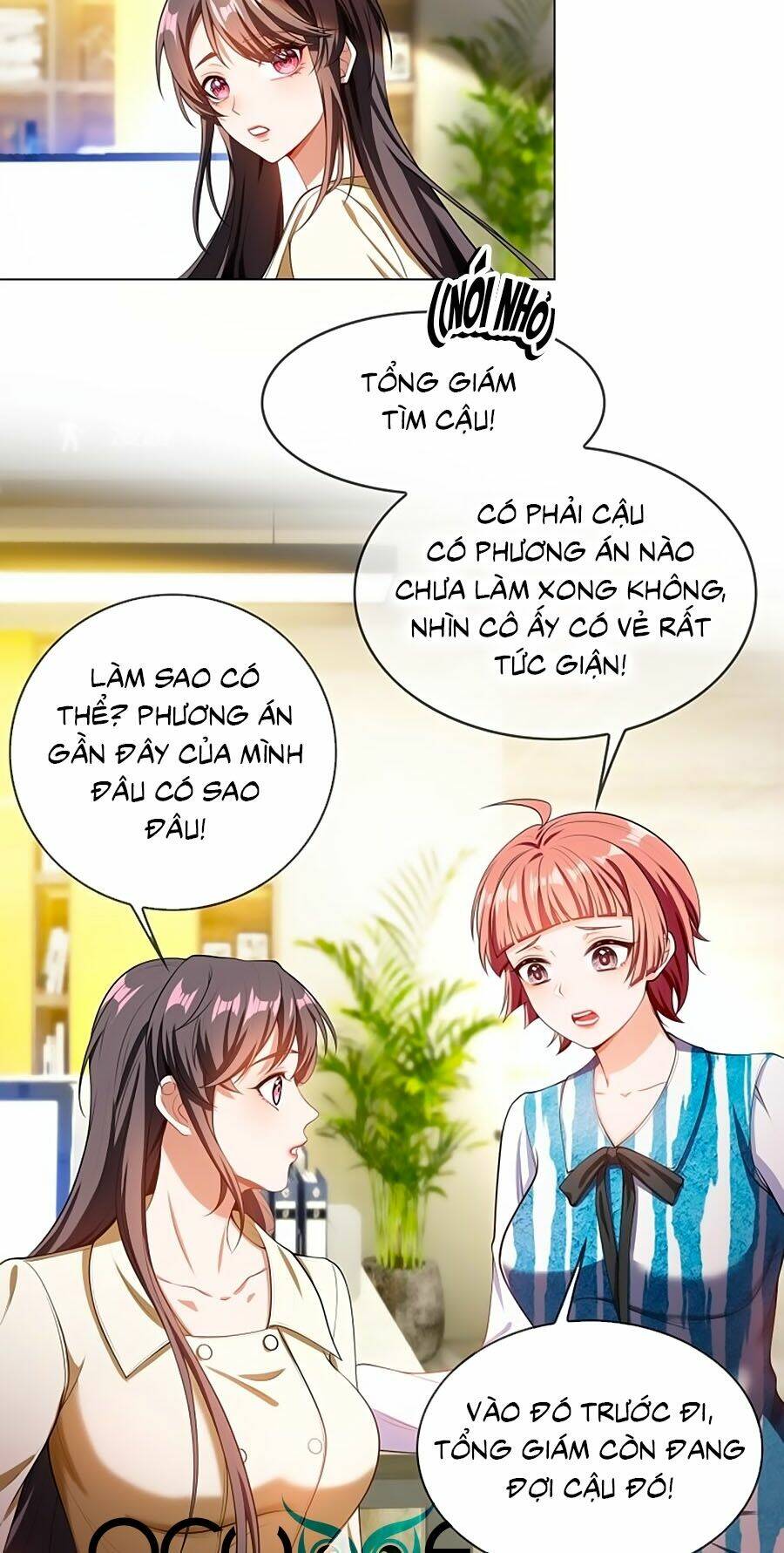 page_24.jpg