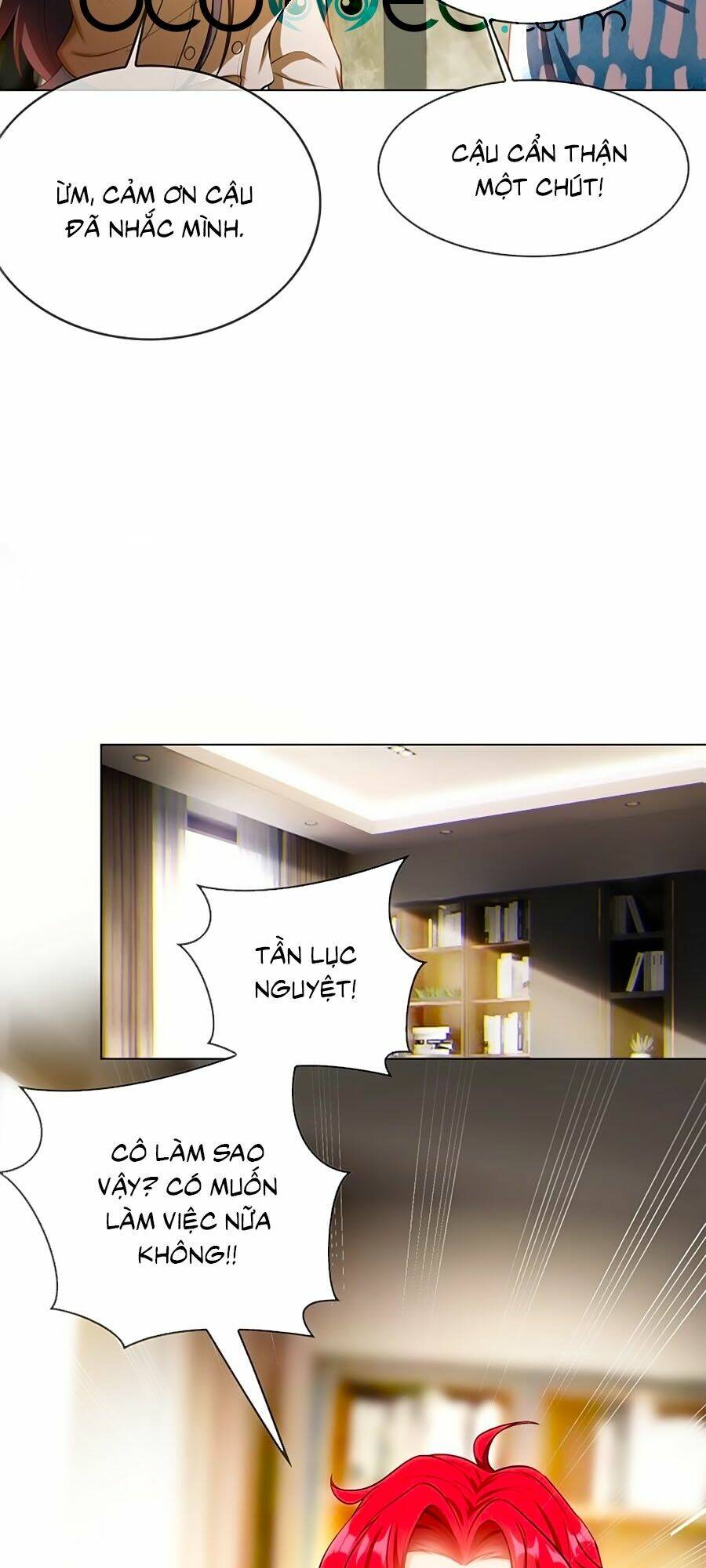 page_25.jpg