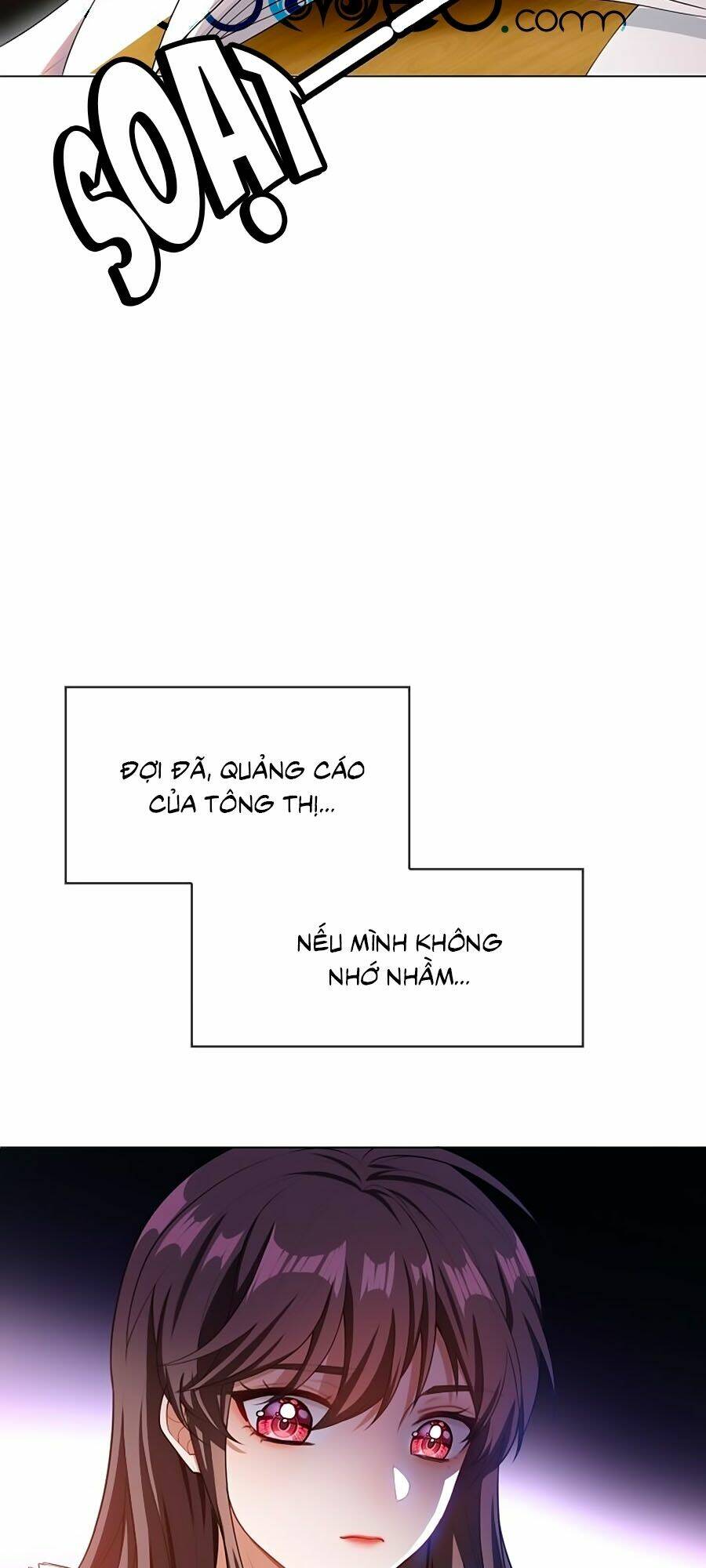 page_30.jpg