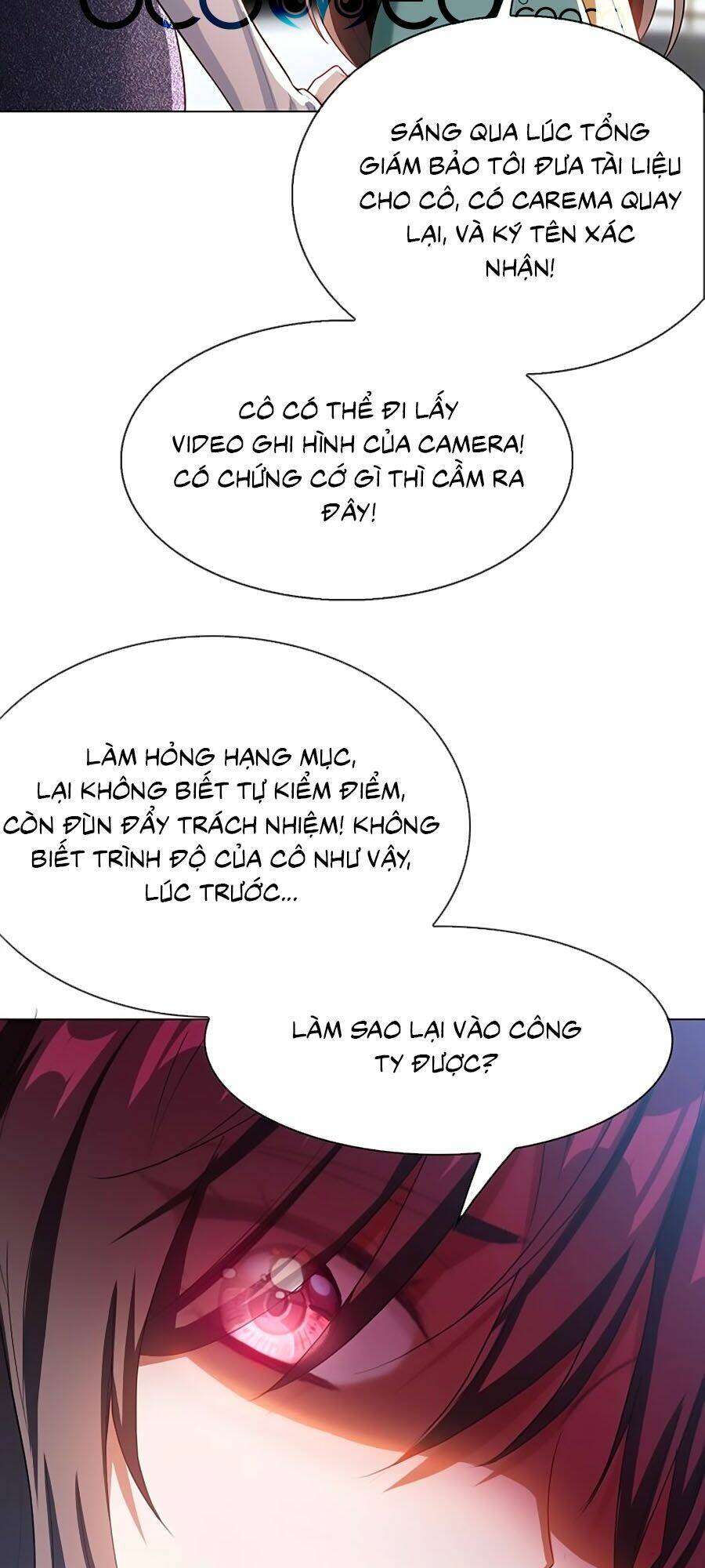 page_39.jpg