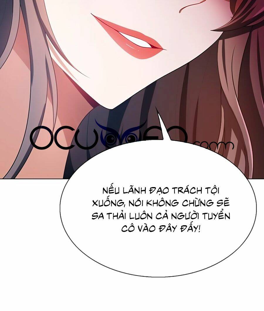 page_40.jpg