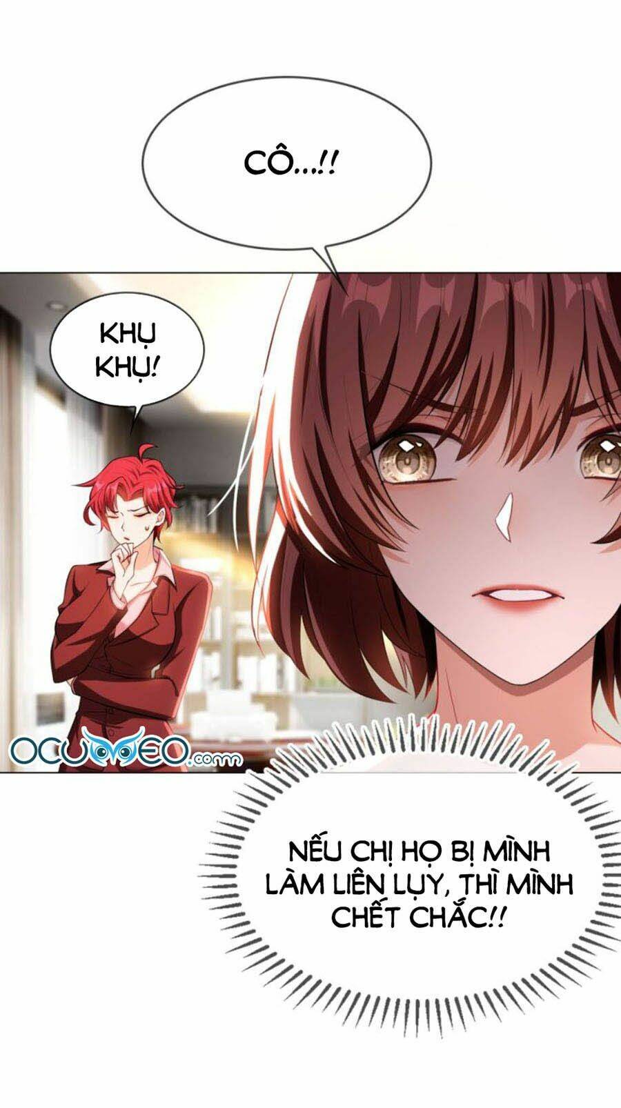 page_1.jpg