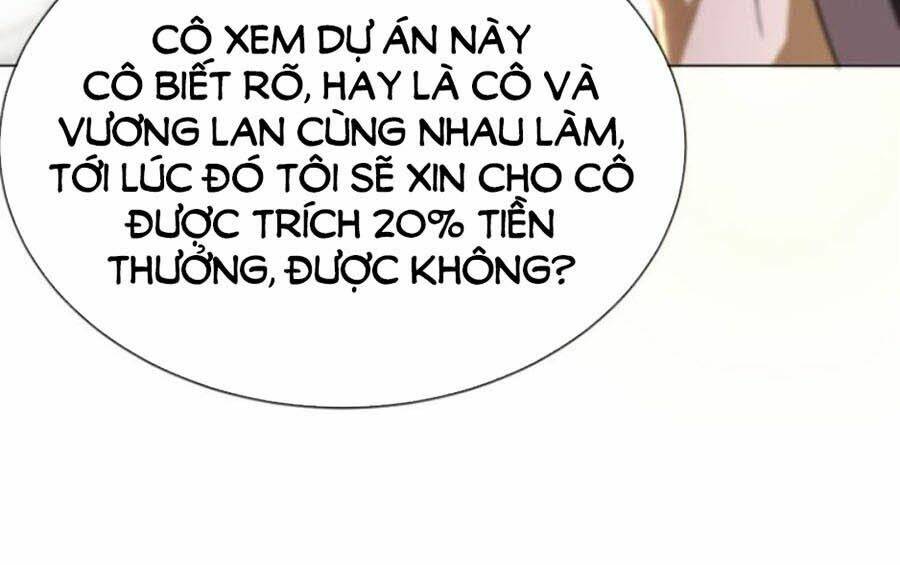 page_11.jpg
