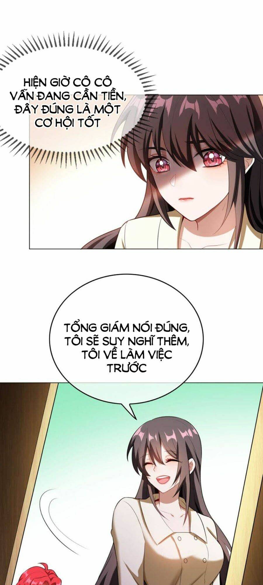 page_15.jpg