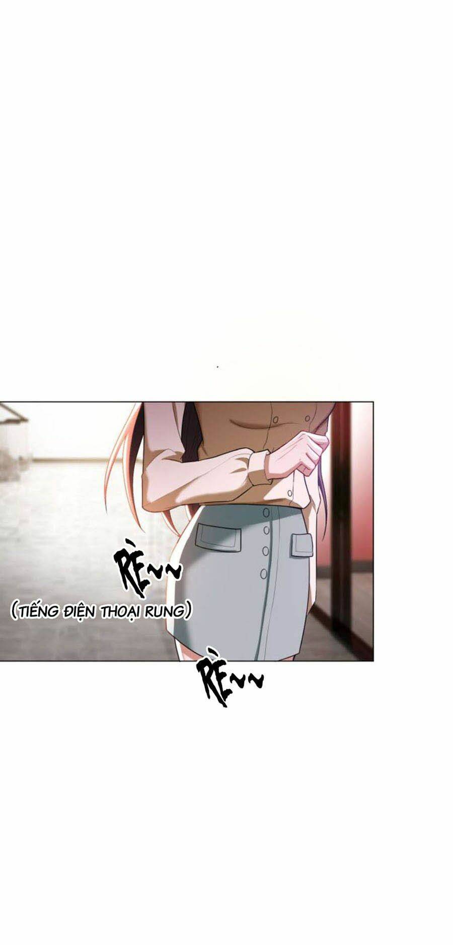 page_17.jpg
