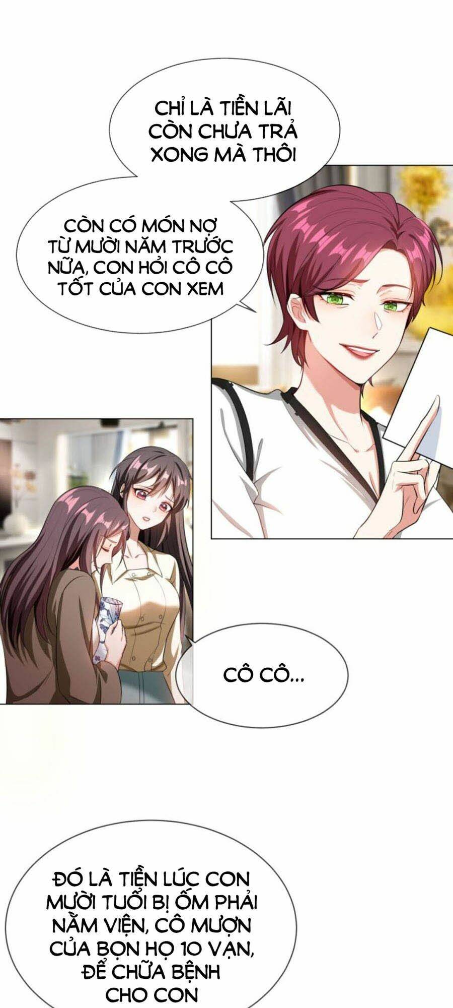 page_27.jpg