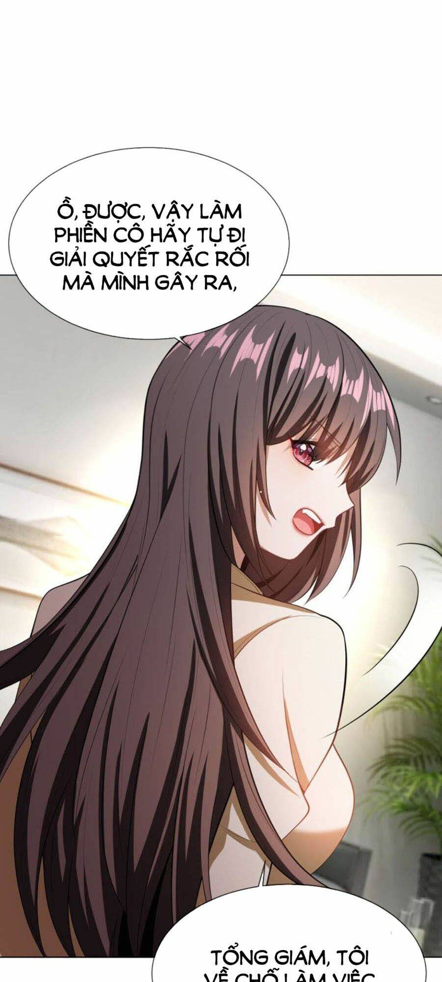 page_4.jpg