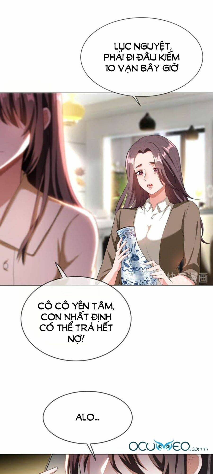 page_42.jpg