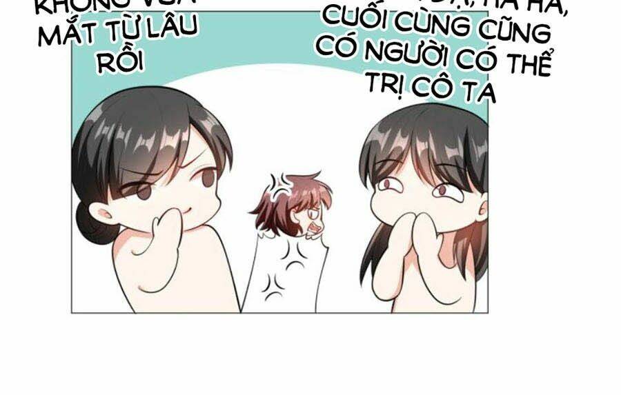page_9.jpg