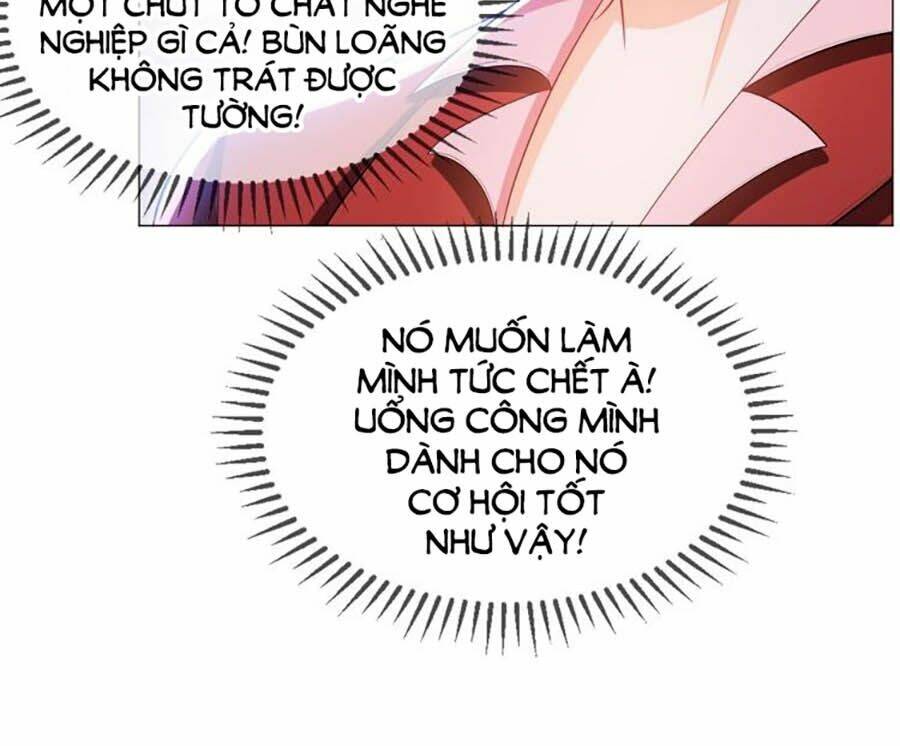 page_10.jpg