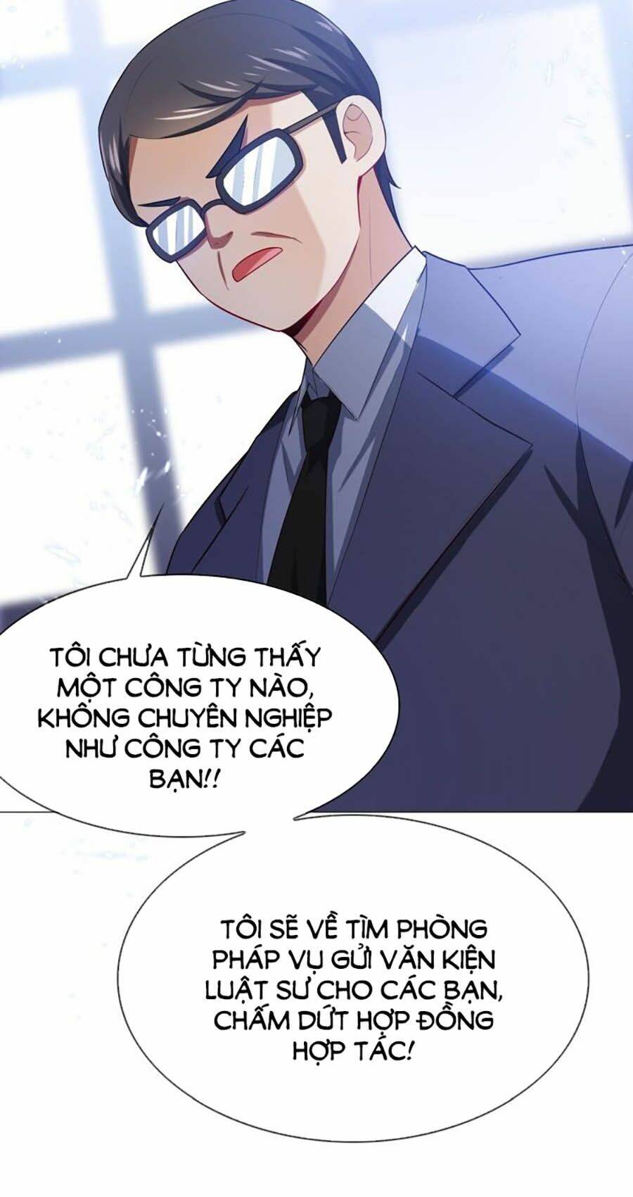 page_12.jpg