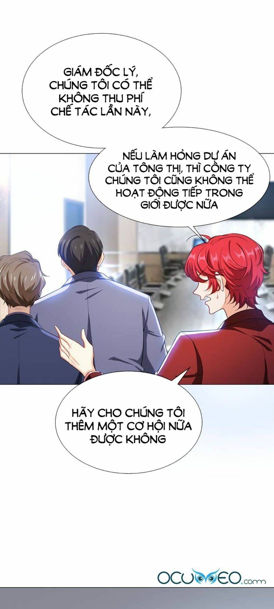 page_13.jpg