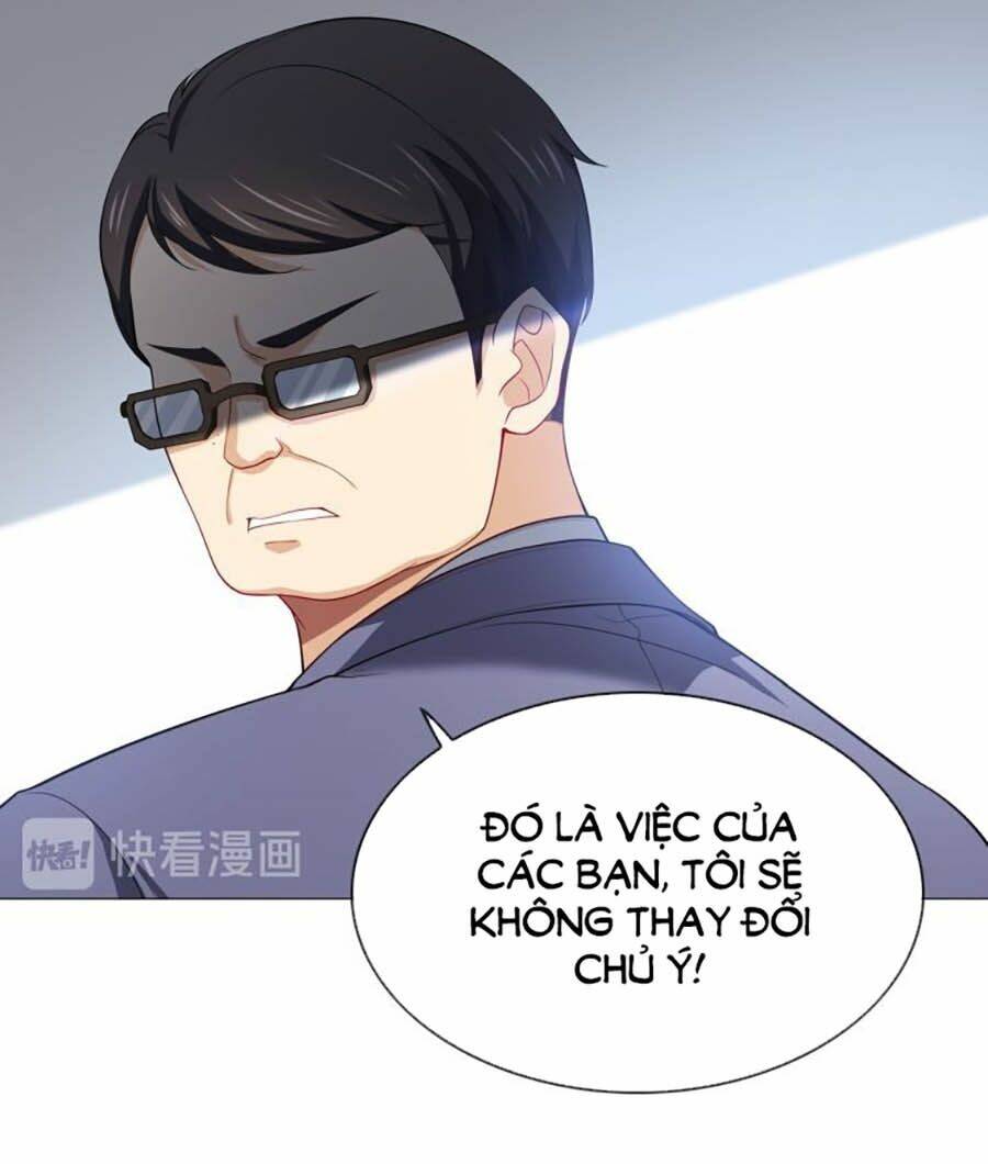 page_14.jpg