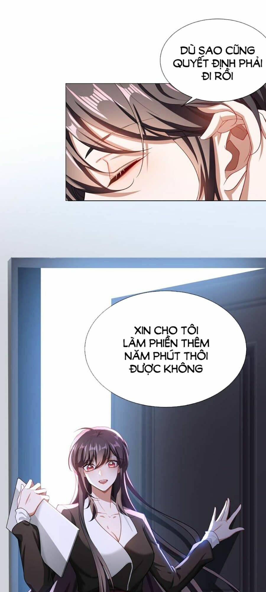 page_15.jpg