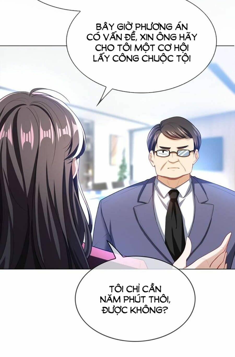 page_17.jpg