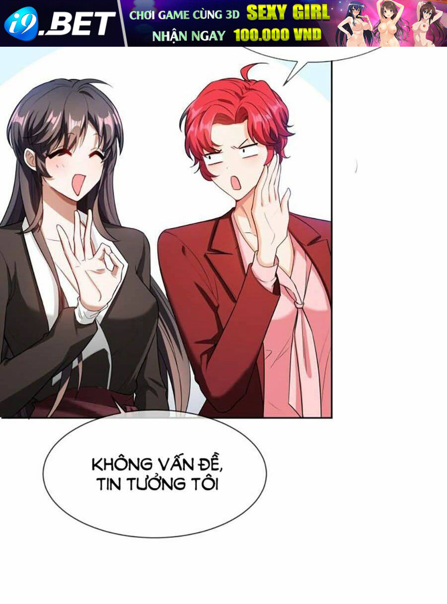 page_19.jpg