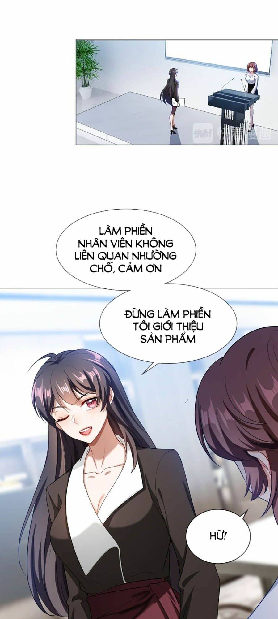 page_20.jpg