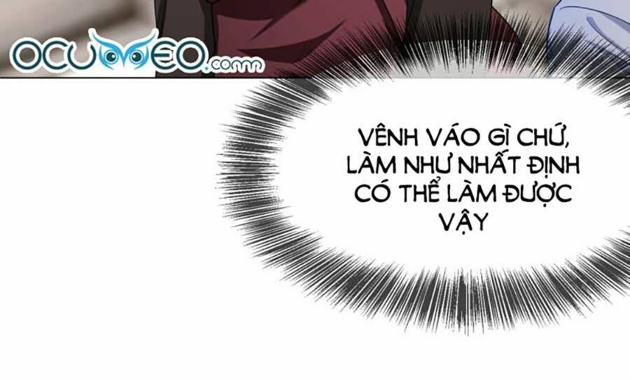 page_21.jpg