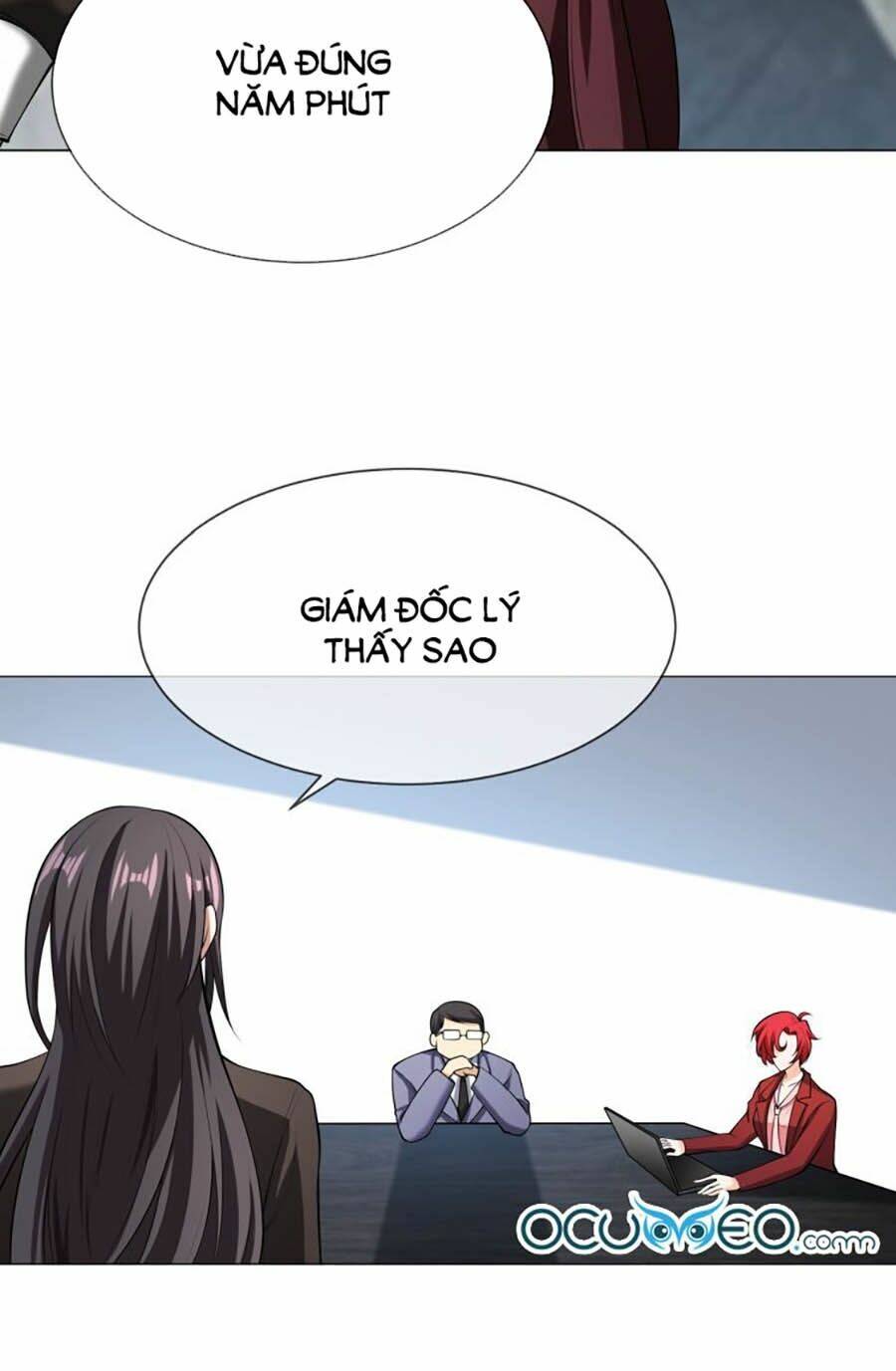page_26.jpg