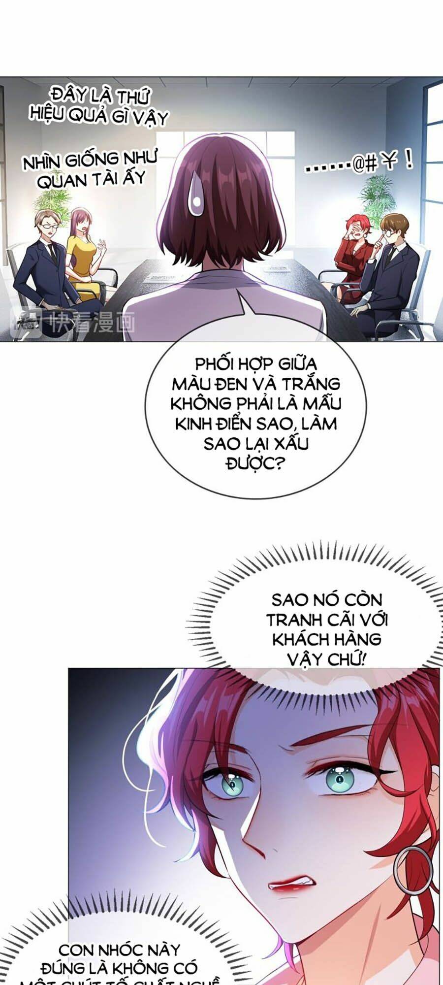 page_9.jpg