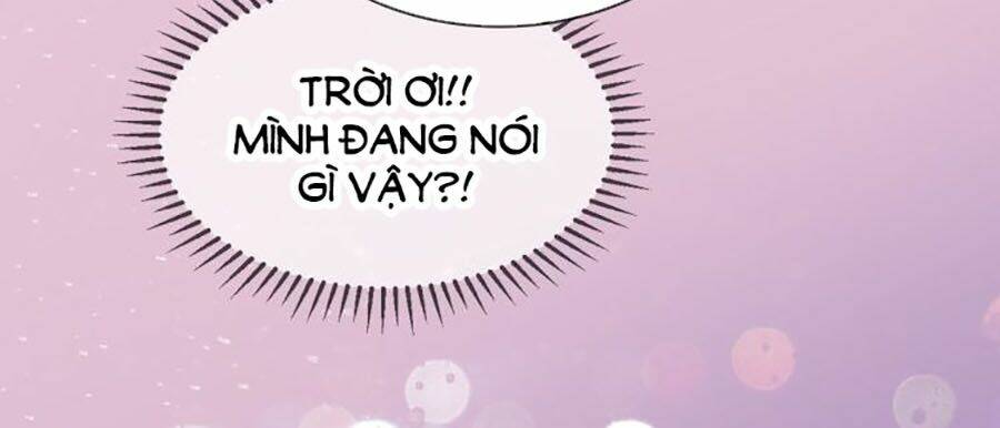 page_30.jpg