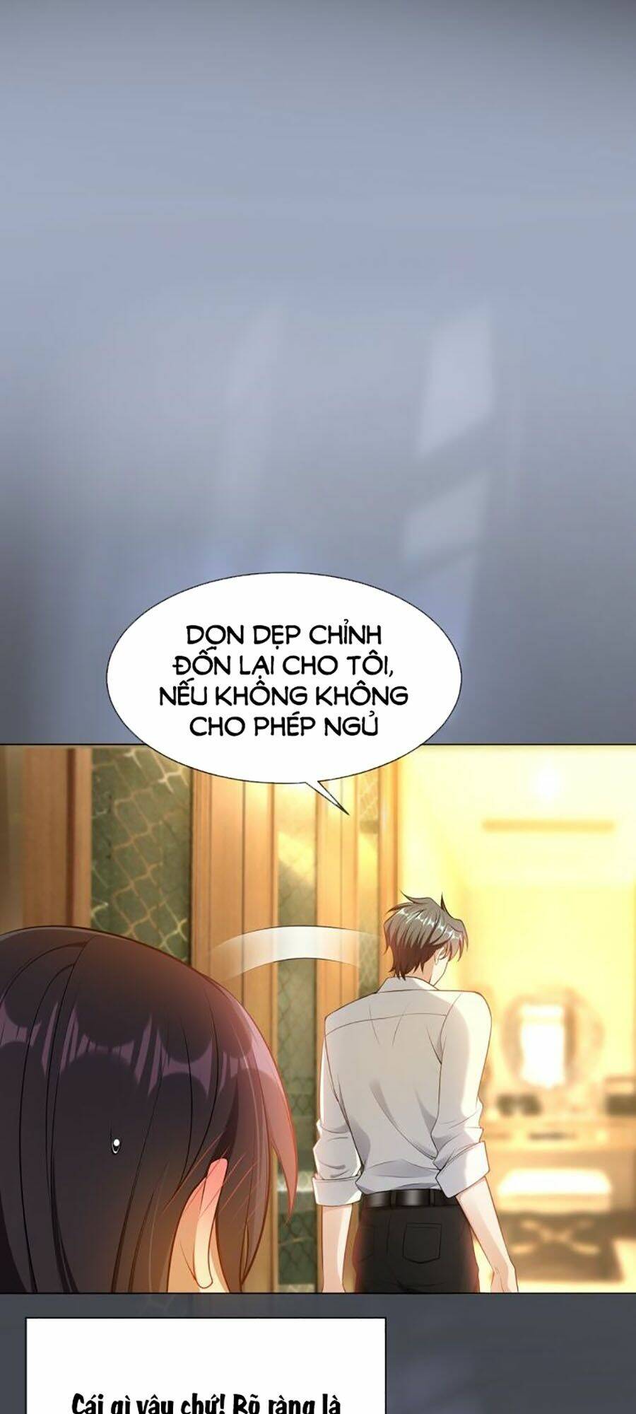 page_41.jpg
