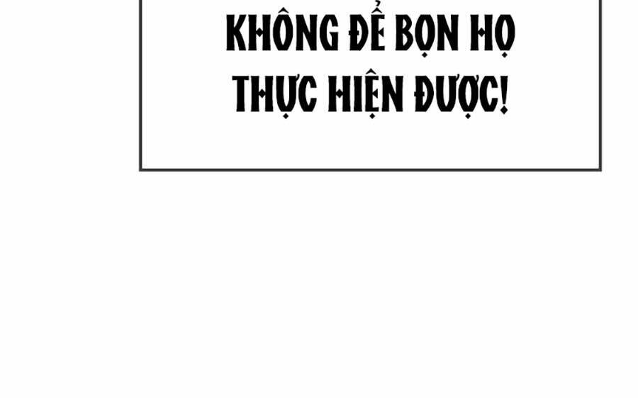 page_52.jpg