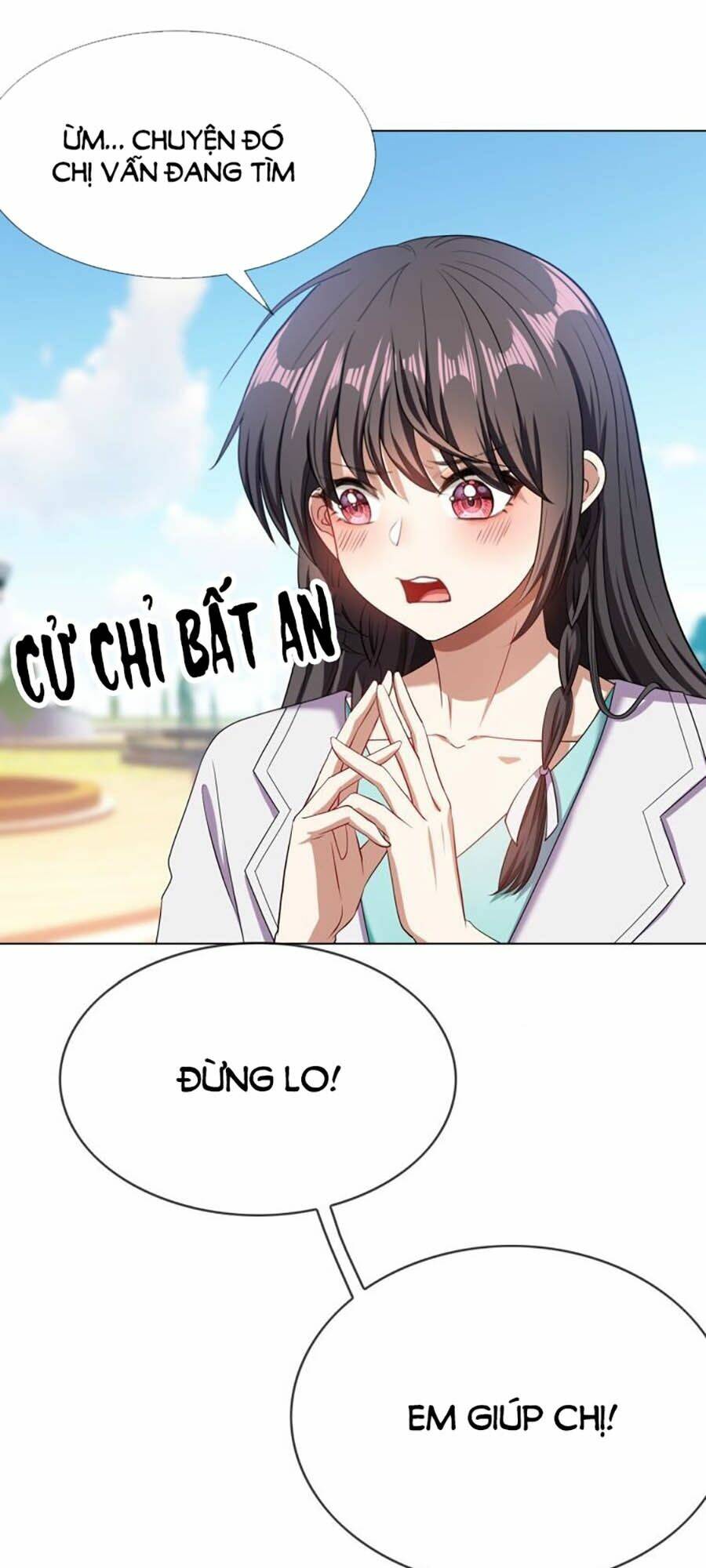 page_22.jpg