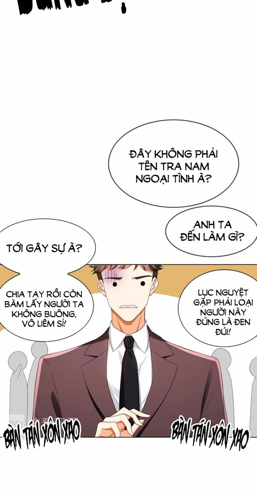 page_33.jpg