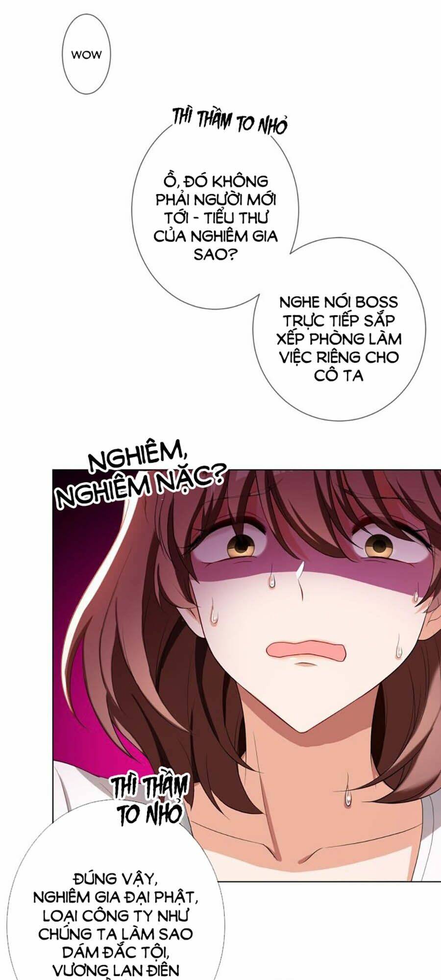 page_44.jpg