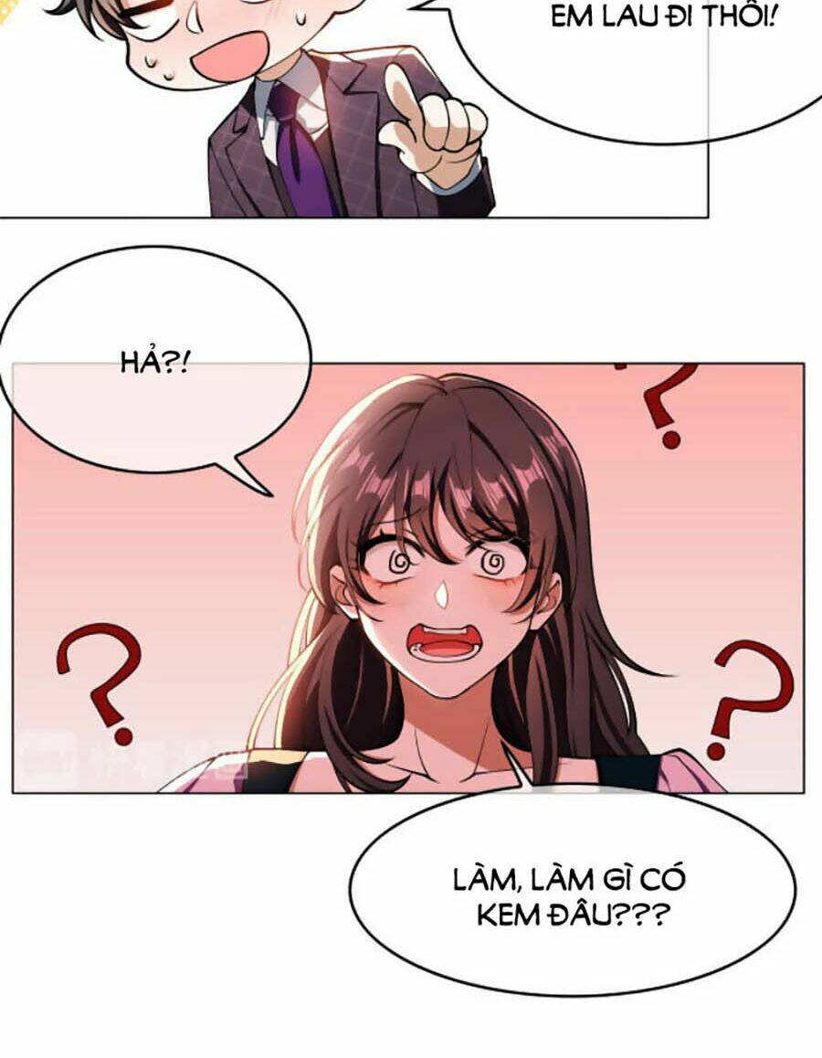 page_16.jpg