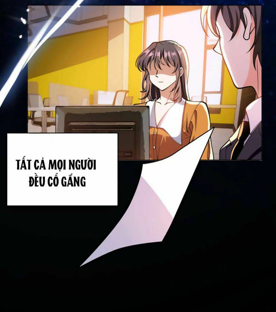 page_23.jpg