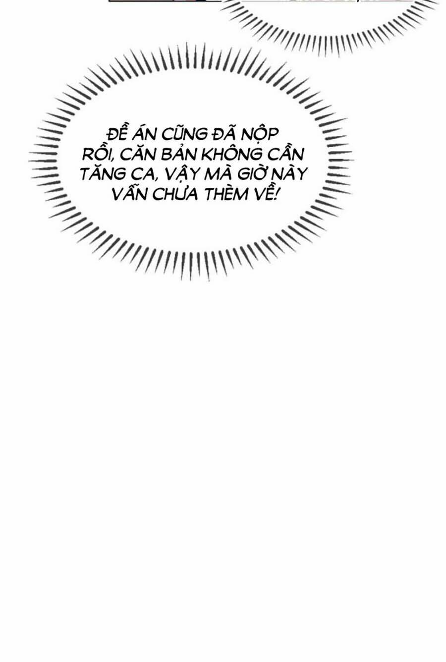 page_11.jpg