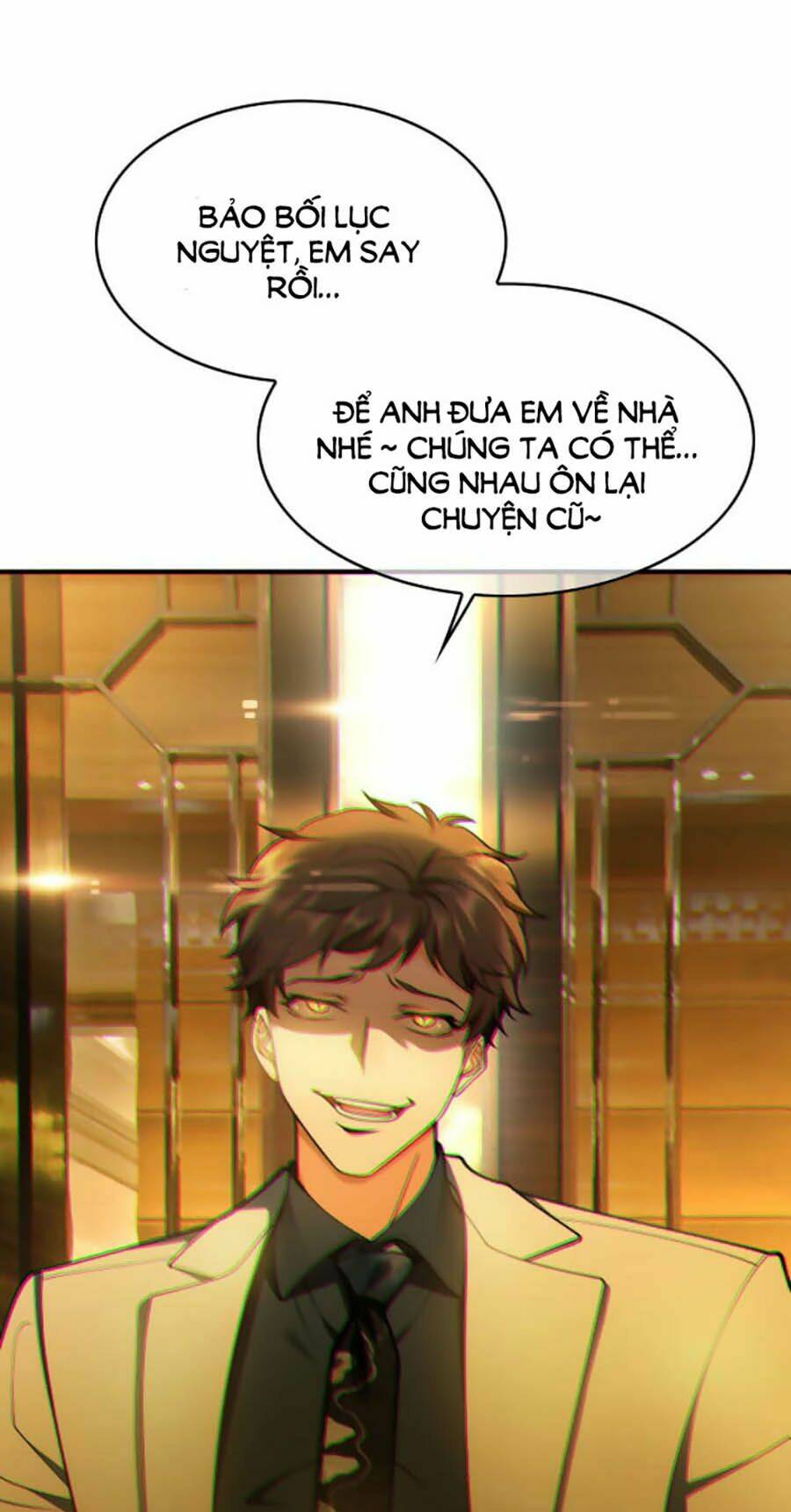 page_16.jpg