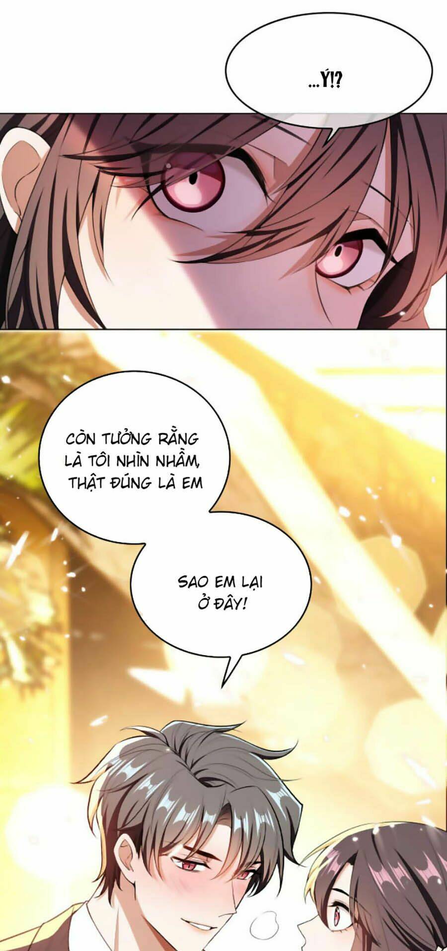 page_46.jpg