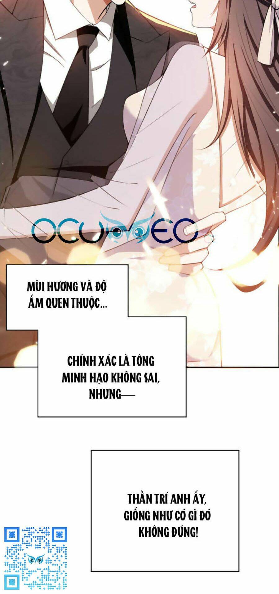 page_47.jpg