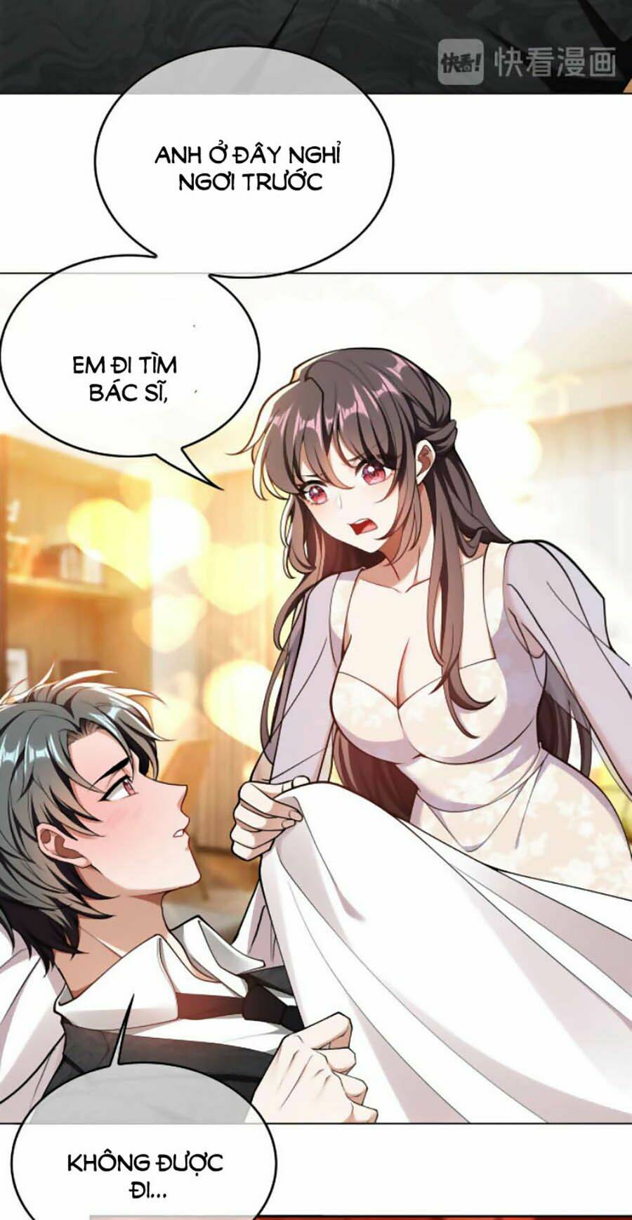 page_18.jpg