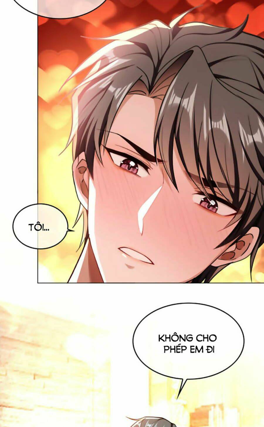 page_19.jpg