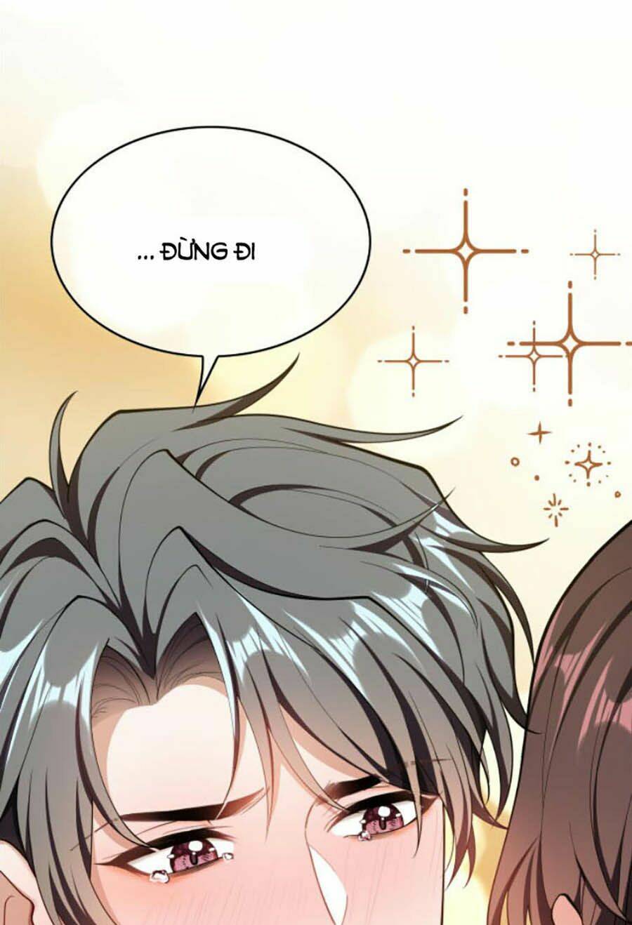 page_22.jpg