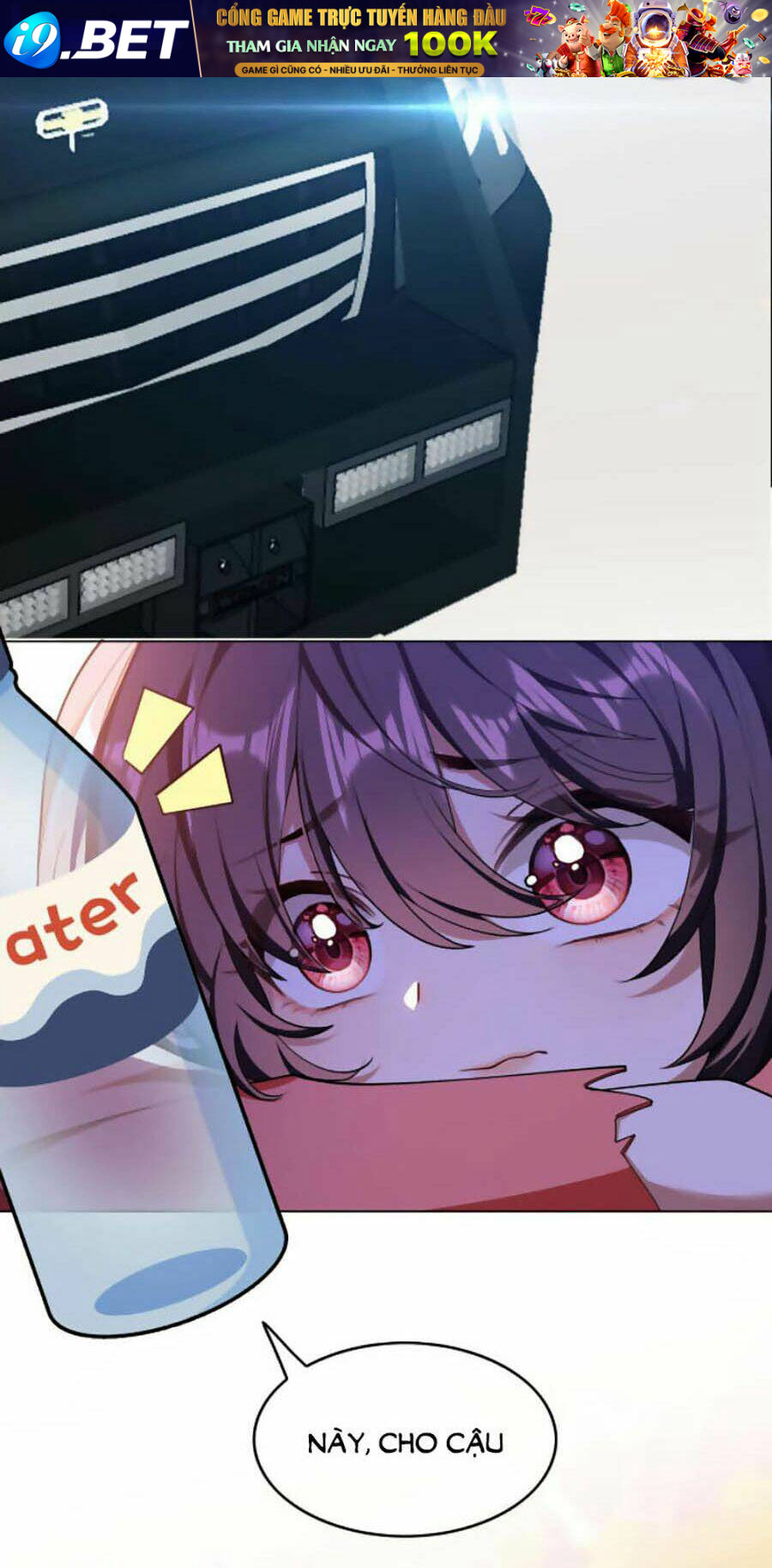 page_31.jpg