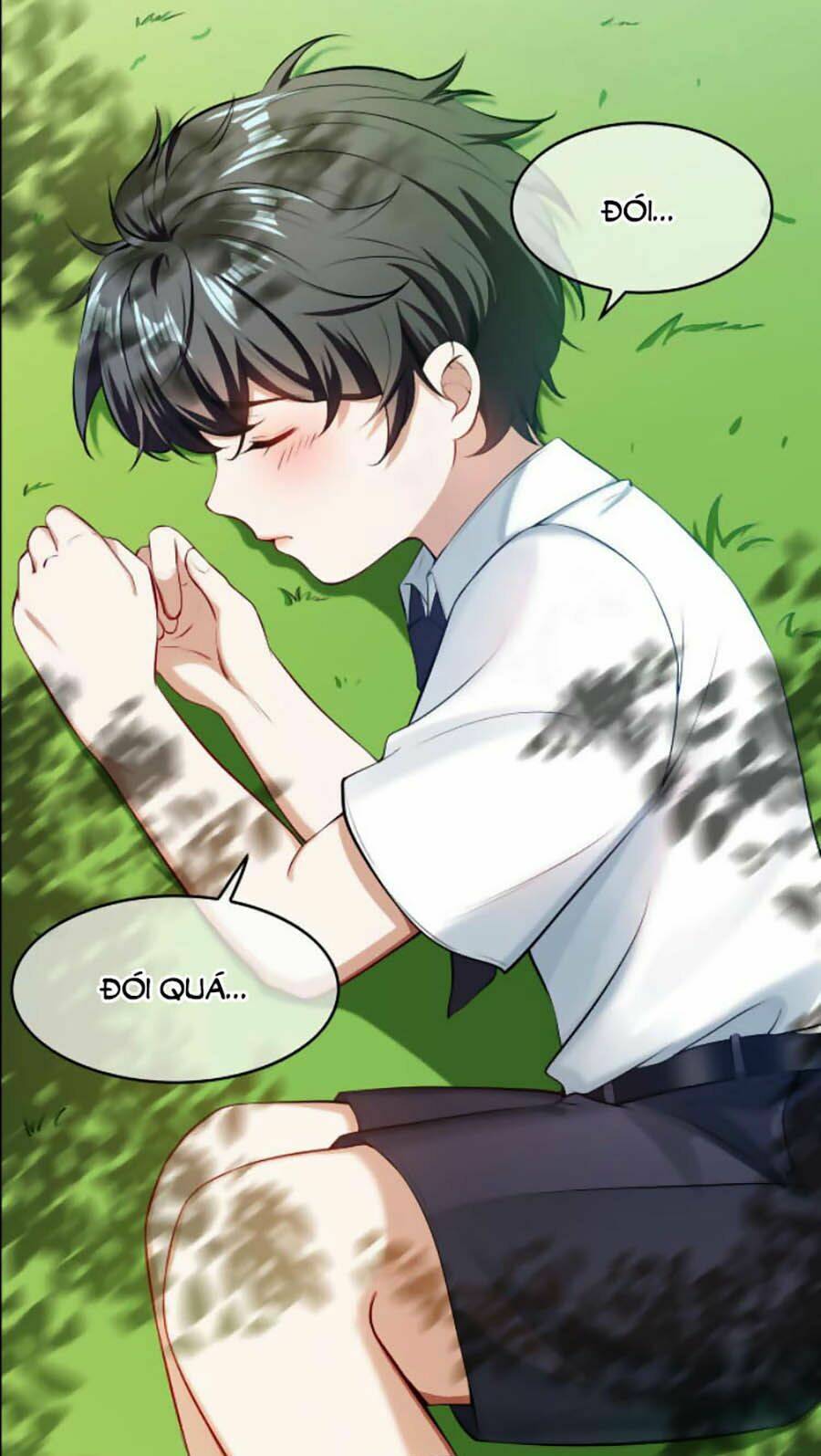 page_38.jpg